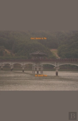 Bertrand.pt - God, Korea & Me