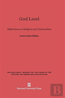 God Land