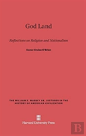God Land