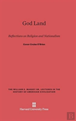 Bertrand.pt - God Land