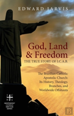 Bertrand.pt - God, Land & Freedom