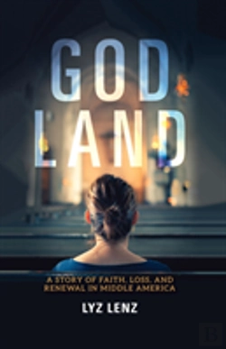 Bertrand.pt - God Land