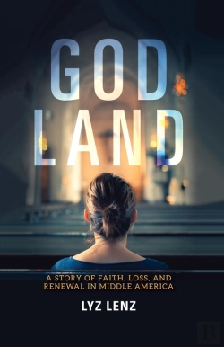 Bertrand.pt - God Land