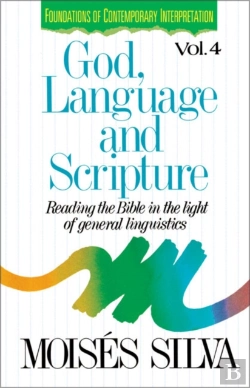 Bertrand.pt - God, Language And Scripture