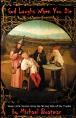 Bertrand.pt - God Laughs When You Die