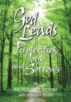 Bertrand.pt - God Leads In Perplexities, Joys And Sorrows