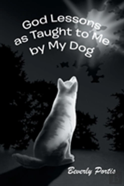 Bertrand.pt - God Lessons As Taught To Me By My Dog