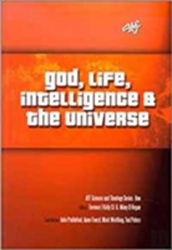 Bertrand.pt - God, Life, Intelligence And The Universe
