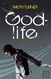 God-Life