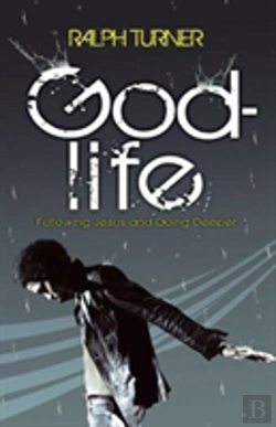 Bertrand.pt - God-Life