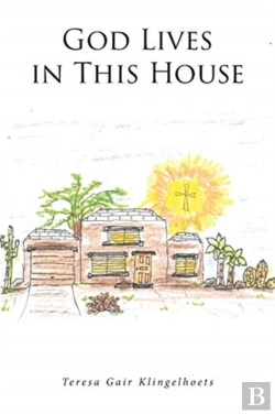 Bertrand.pt - God Lives In This House