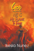 God