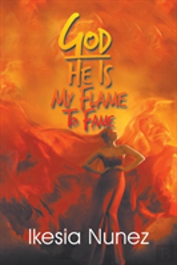 Bertrand.pt - God