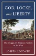 God, Locke, And Liberty