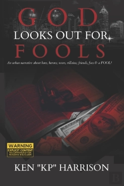 Bertrand.pt - God Looks Out For Fools