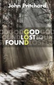 God Lost And Found