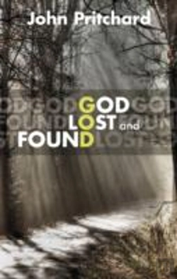 Bertrand.pt - God Lost And Found
