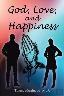 Bertrand.pt - God, Love, And Happiness