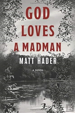 Bertrand.pt - God Loves A Madman