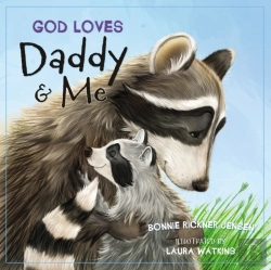 Bertrand.pt - God Loves Daddy And Me
