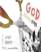 God Loves Hair