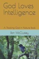 God Loves Intelligence