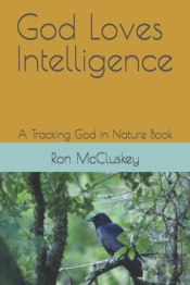 God Loves Intelligence
