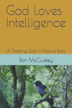 Bertrand.pt - God Loves Intelligence