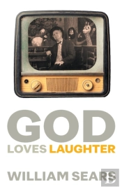 God Loves Laughter