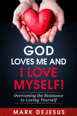 Bertrand.pt - God Loves Me And I Love Myself!