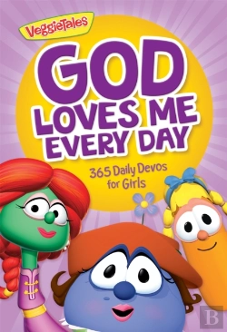 Bertrand.pt - God Loves Me Every Day