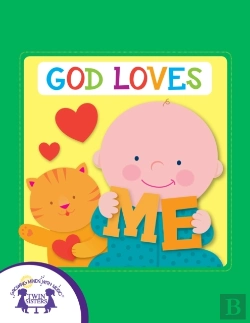Bertrand.pt - God Loves Me