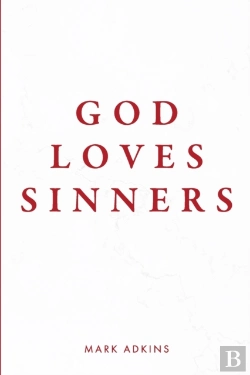 Bertrand.pt - God Loves Sinners
