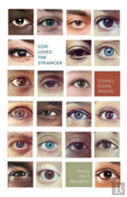 Bertrand.pt - God Loves The Stranger