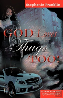 Bertrand.pt - God Loves Thugs Too!