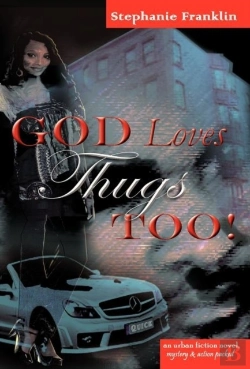 Bertrand.pt - God Loves Thugs Too!