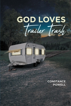 Bertrand.pt - God Loves Trailer Trash