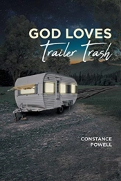 God Loves Trailer Trash