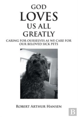 Bertrand.pt - God Loves Us All Greatly