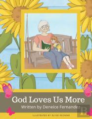 God Loves Us More