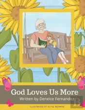 God Loves Us More