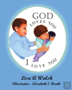 Bertrand.pt - God Loves You, I Love You