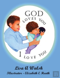 Bertrand.pt - God Loves You, I Love You