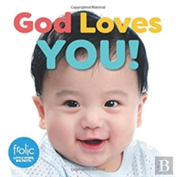 Bertrand.pt - God Loves You!