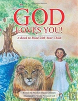 Bertrand.pt - God Loves You!