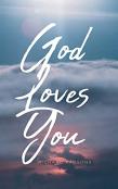 God Loves You
