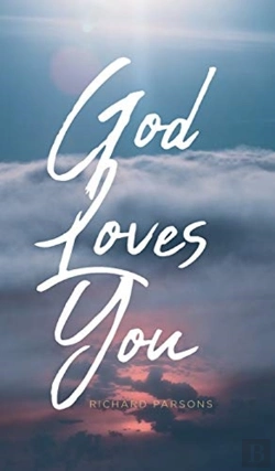 Bertrand.pt - God Loves You
