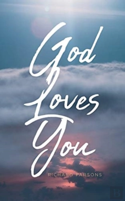 Bertrand.pt - God Loves You