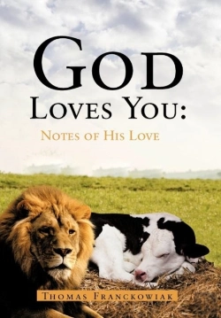 Bertrand.pt - God Loves You