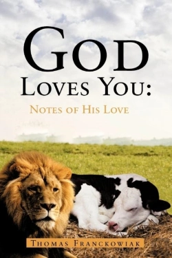 Bertrand.pt - God Loves You